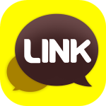 Набирающий популярность мессенджер Link Messenger