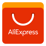 Покупки из Китая Aliexpress
