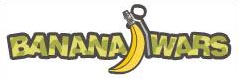 bananawars