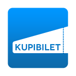 Заказ билетов онлайн Kupibilet